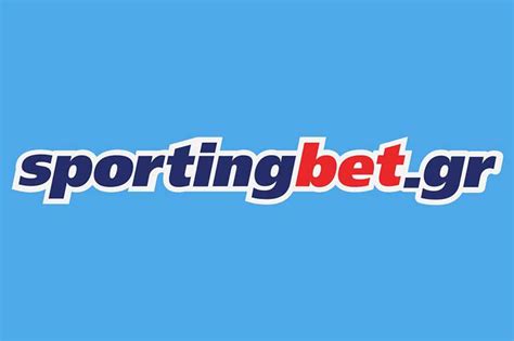 sportingbet gr - Sportingbet online